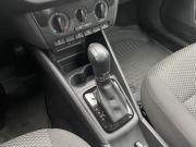 Volkswagen Polo VI Екатеринбург  - изображение 65