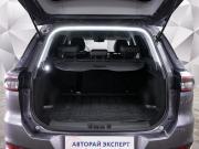 Chery Tiggo 7 Pro Max I Рестайлинг Ульяновск  - изображение 41