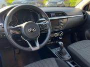 Kia Rio IV Нефтекамск  - изображение 20