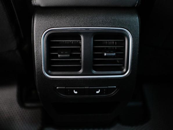 Haval F7 I с пробегом 2022 года, цена 1 669 000 рублей, 84875 км, внедорожник, Автокод Объявления
