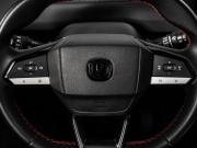 Changan CS55 Plus II Москва  - изображение 39