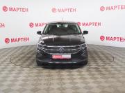 Volkswagen Polo VI Вологда  - изображение 19