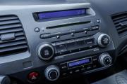 Honda Civic VIII Ульяновск  - изображение 60