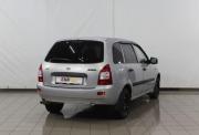 Lada (ВАЗ) Kalina I Астрахань  - изображение 32