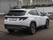 Hyundai Tucson IV Москва  - изображение 28