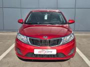 Kia Rio III Воронеж  - изображение 23