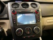 Mazda CX-7 I Рестайлинг Новосибирск  - изображение 56