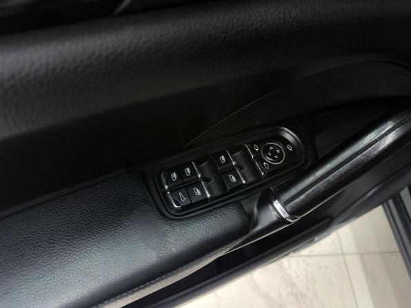 Porsche Cayenne II (958) с пробегом 2013 года, цена 2 900 000 рублей, 223377 км, внедорожник, Автокод Объявления