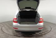 Skoda Octavia III (A7) Волгоград  - изображение 39