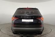 Skoda Kodiaq I Волгоград  - изображение 28