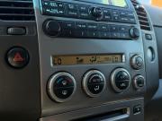 Nissan Pathfinder III Омск  - изображение 52