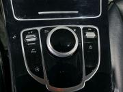 Mercedes-Benz C-Класс IV (W205) Ставрополь  - изображение 56