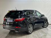 Hyundai Santa Fe III Санкт-Петербург  - изображение 23