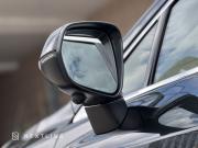 Lexus RX V Самара  - изображение 24