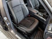 Mercedes-Benz E-Класс IV (W212 S212 C207) Рестайлинг Москва  - изображение 50