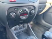 Kia Rio II Рестайлинг Ижевск  - изображение 36