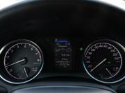 Toyota Camry VIII (XV70) Москва  - изображение 31