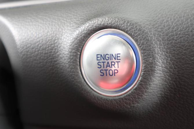 Hyundai Sonata VIII (DN8) с пробегом 2021 года, цена 2 849 000 рублей, 55200 км, седан, Автокод Объявления