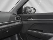 Hyundai Elantra VI (AD) Рестайлинг Мурманск  - изображение 50