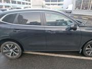 Haval Jolion I Санкт-Петербург  - изображение 17