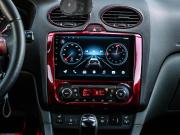 Ford Focus II Новороссийск  - изображение 37