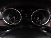 Mercedes-Benz M-Класс AMG III (W166) Минеральные Воды  - изображение 46