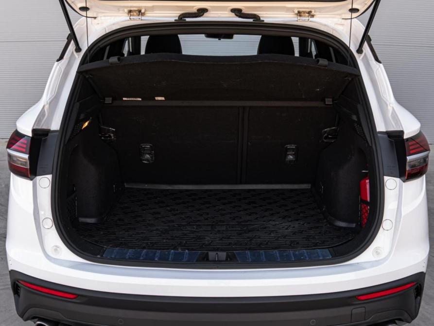 Geely Coolray I Краснодар  - изображение 24