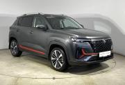 Changan CS35 Plus I Рестайлинг Саранск  - изображение 32