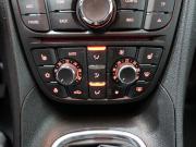 Opel Meriva B Ульяновск  - изображение 37