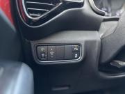 Kia Soul III Набережные Челны  - изображение 58