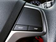Hyundai Solaris II Екатеринбург  - изображение 35