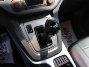 Ford Kuga I Калуга  - изображение 27