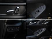 Haval Jolion I Рестайлинг Москва  - изображение 32