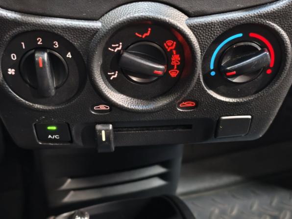 Kia Picanto I Рестайлинг с пробегом 2010 года, цена 479 400 рублей, 137077 км, хэтчбек, Автокод Объявления