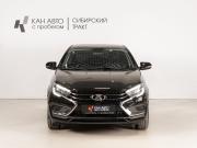 Lada (ВАЗ) Vesta I Рестайлинг (NG) Казань  - изображение 10