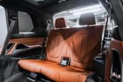 BMW X5 IV (G05/G18) Рестайлинг Москва  - изображение 62