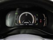 Haval Jolion I Тюмень  - изображение 46