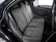 Kia Spectra I Рестайлинг 2 Воронеж  - изображение 22