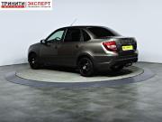 Lada (ВАЗ) Granta I Рестайлинг Белгород  - изображение 24