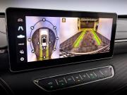 Haval Jolion I Рестайлинг Москва  - изображение 58