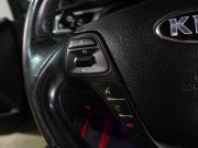 Kia Ceed II Рестайлинг Воронеж  - изображение 37