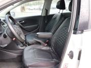 Volkswagen Polo V Екатеринбург  - изображение 24