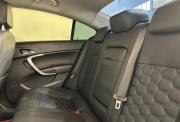 Opel Insignia I Саранск  - изображение 48