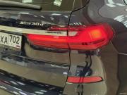 BMW X7 I (G07) Уфа  - изображение 63