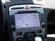 Peugeot 308 I Рестайлинг Краснодар  - изображение 31