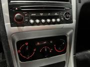 Peugeot 307 I Рестайлинг Пермь  - изображение 36