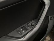 Skoda Kodiaq I Москва  - изображение 47
