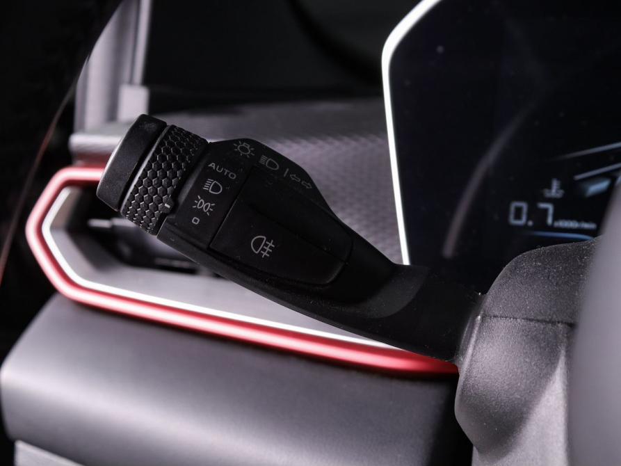 Geely Coolray I Рестайлинг Минеральные Воды  - изображение 15