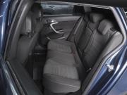 Opel Insignia I Ростов-на-Дону  - изображение 26