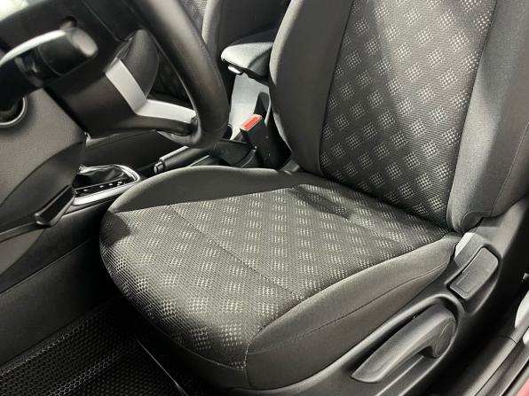 Kia Rio IV с пробегом 2019 года, цена 1 500 000 рублей, 68542 км, седан, Автокод Объявления
